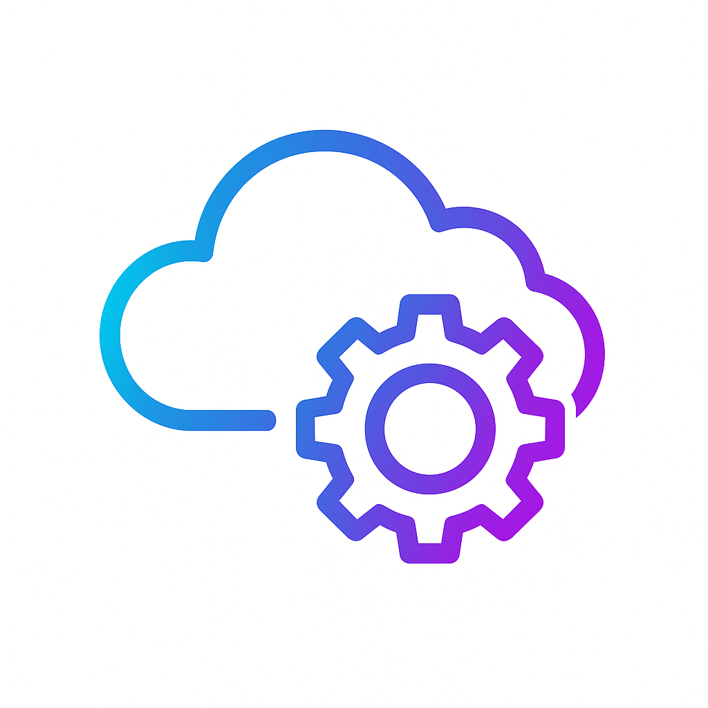 Cloud & Microsoft 365