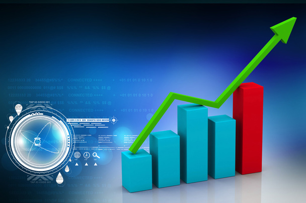 High-performance accurate managed IT operations at HXD Technologies